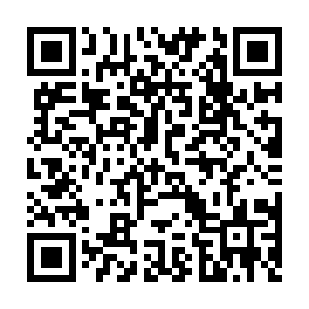 QR code for 661YIS