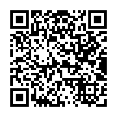 QR code for 661YJH