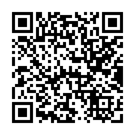 QR code for 661ZIC