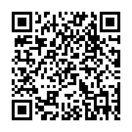 QR code for 661ZJJ