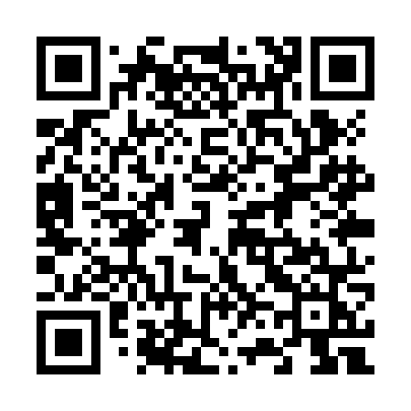 QR code for 661ZNJ