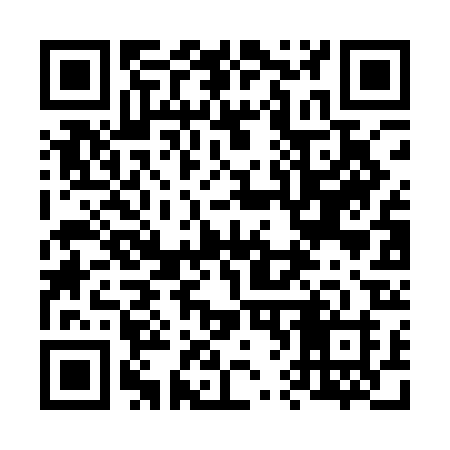 QR code for 662ABH