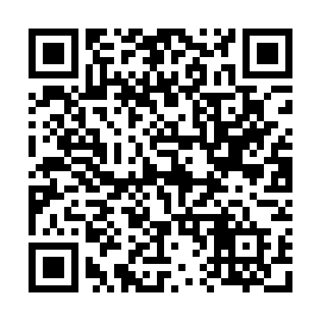 QR code for 662AWD
