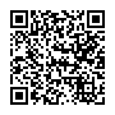 QR code for 662BOZ