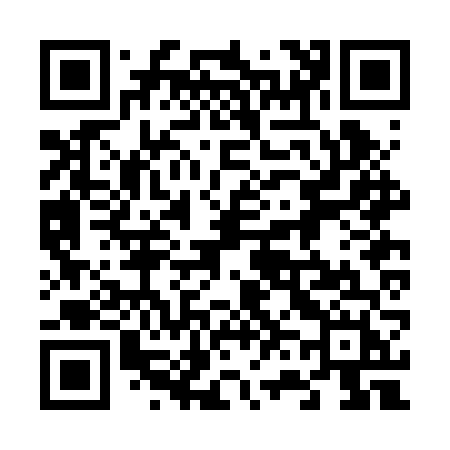 QR code for 662BVH