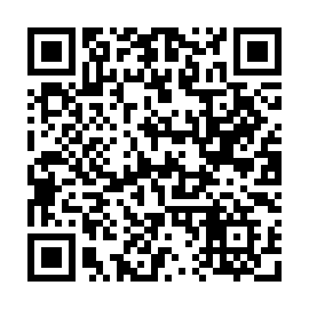 QR code for 662CIG