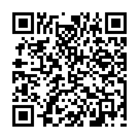 QR code for 662CPG