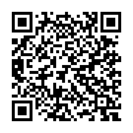 QR code for 662DMC