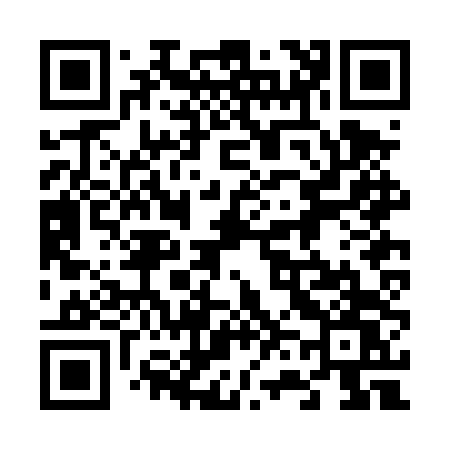 QR code for 662DTW