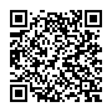QR code for 662EBQ