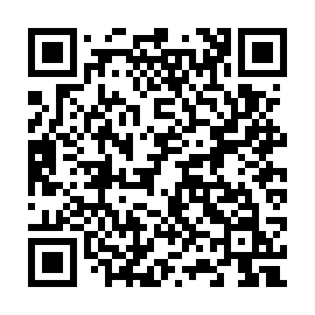 QR code for 662ESN