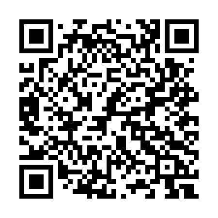 QR code for 662ETC