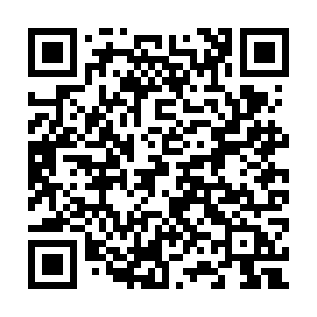 QR code for 662FOB