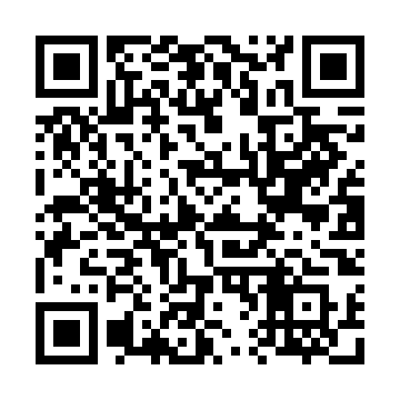 QR code for 662FOS