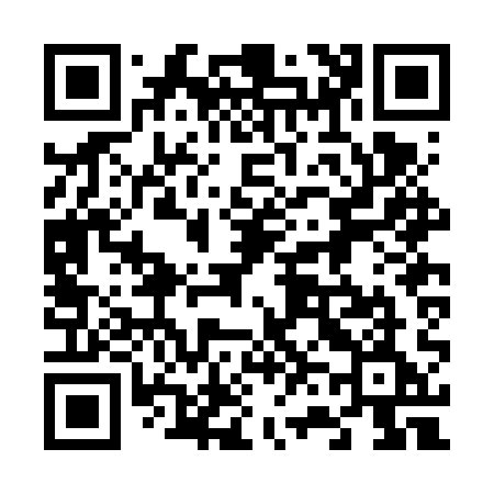 QR code for 662FQE