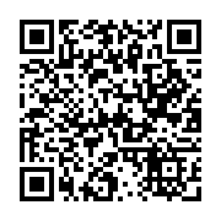 QR code for 662GFG