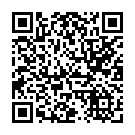 QR code for 662HLM
