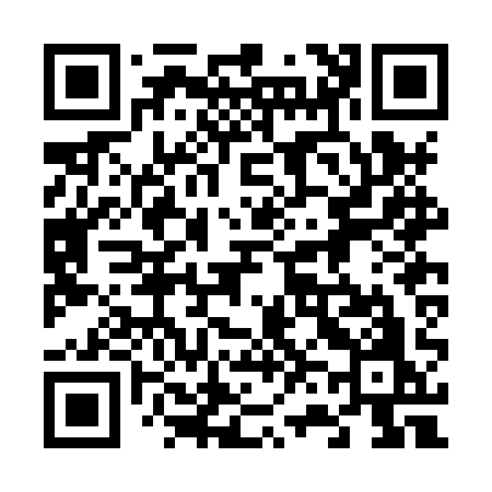 QR code for 662HQO