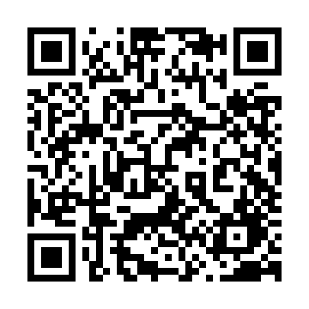 QR code for 662JZD