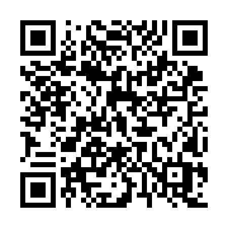 QR code for 662KLT