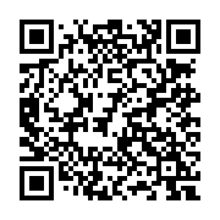 QR code for 662LFM