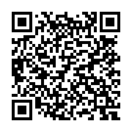 QR code for 662LVM