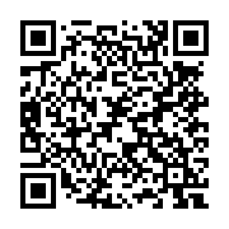 QR code for 662LWK