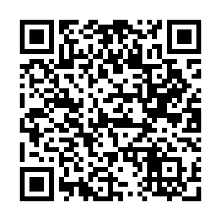 QR code for 662MLQ