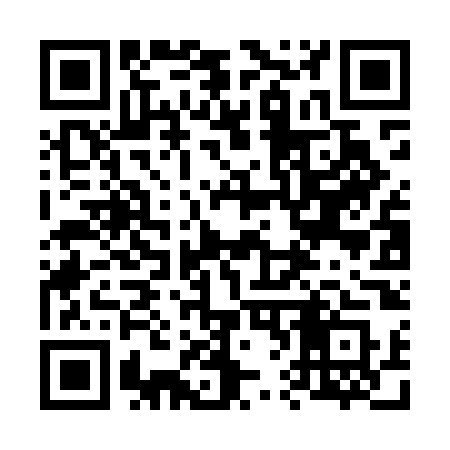 QR code for 662MOS