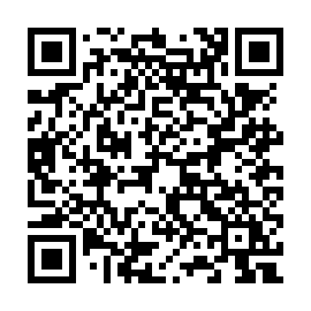 QR code for 662NEY