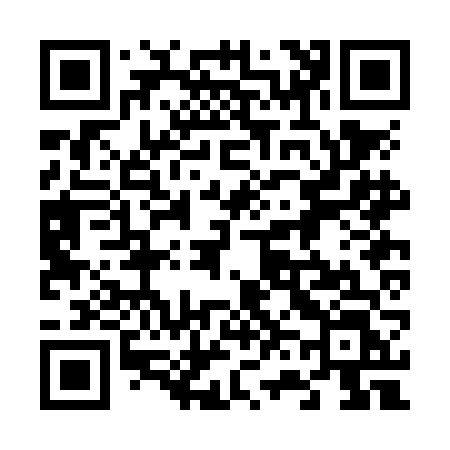 QR code for 662NFL