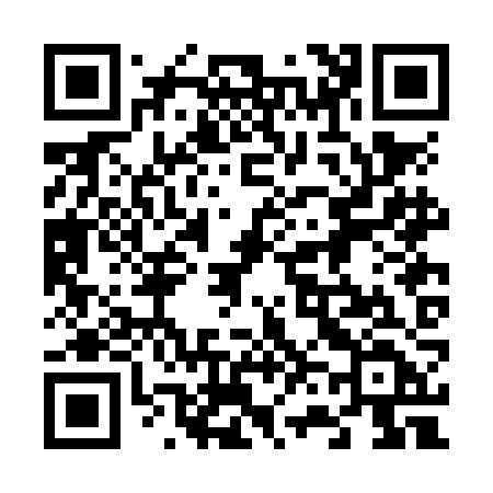 QR code for 662NJD
