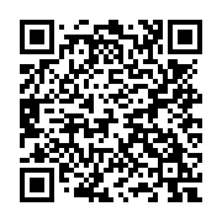 QR code for 662NRO
