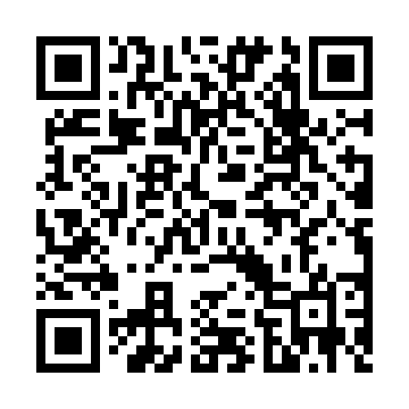 QR code for 662OEO
