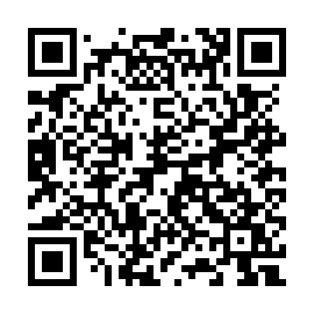 QR code for 662OUW