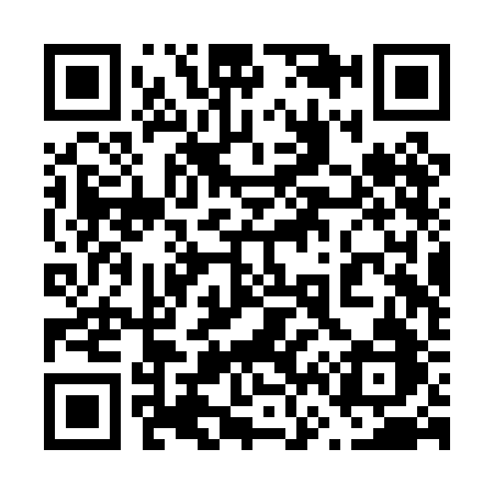 QR code for 662PBB