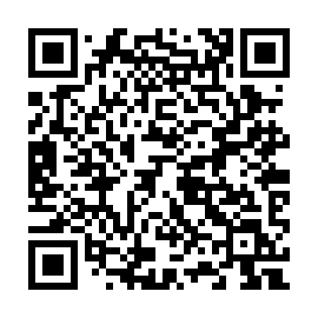 QR code for 662PIL