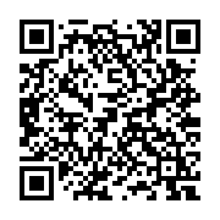 QR code for 662PWZ