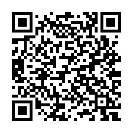 QR code for 662QXH