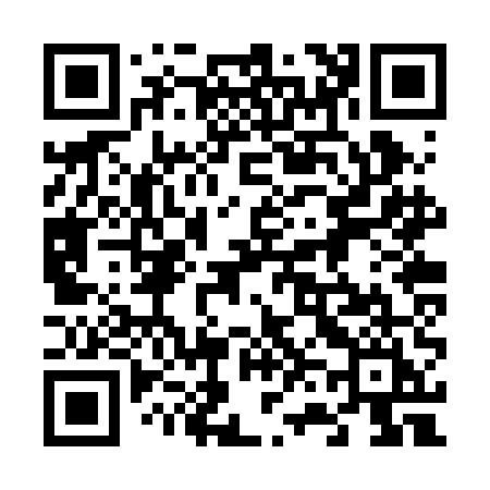 QR code for 662REI
