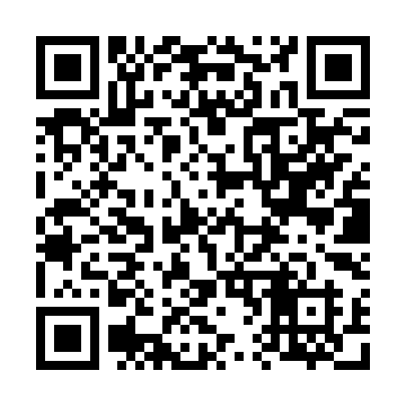 QR code for 662RYH
