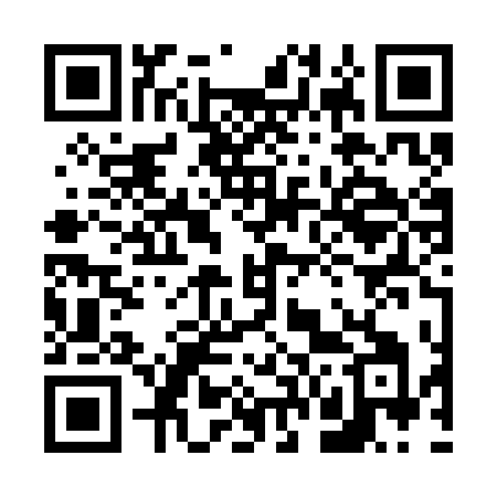 QR code for 662SDI