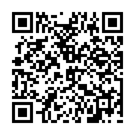 QR code for 662SIZ