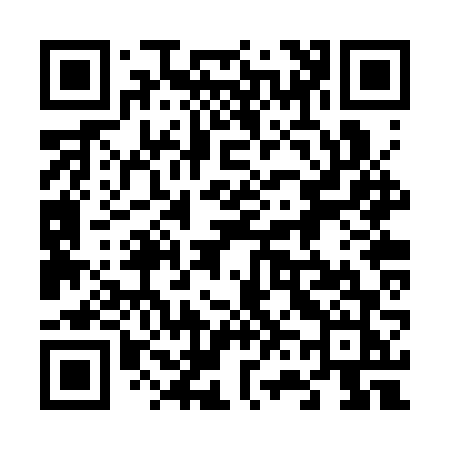 QR code for 662SVJ