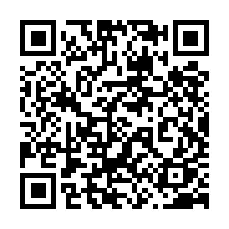 QR code for 662UAP