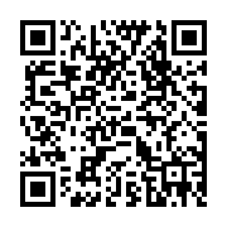 QR code for 662UHP