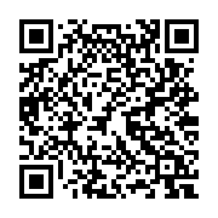 QR code for 662URT