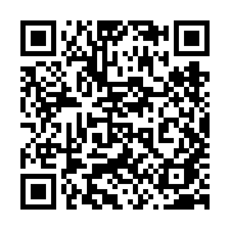 QR code for 662VHA