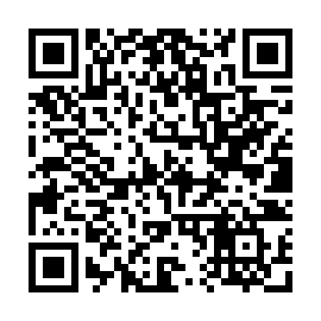 QR code for 662VZW