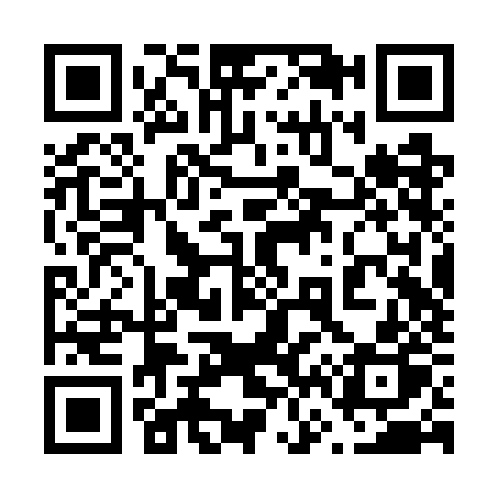 QR code for 662WJP